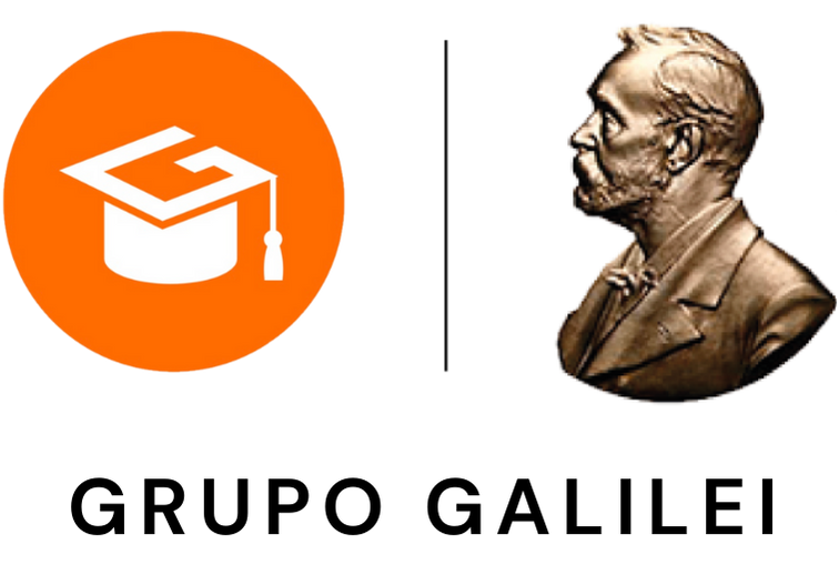Academias Galilei