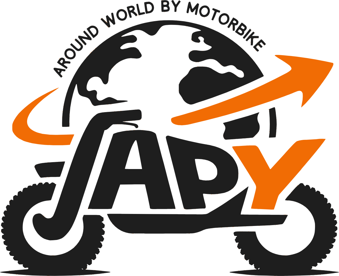 JAPY