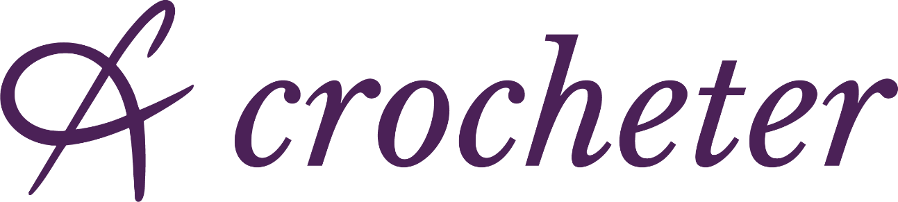 Acrocheter