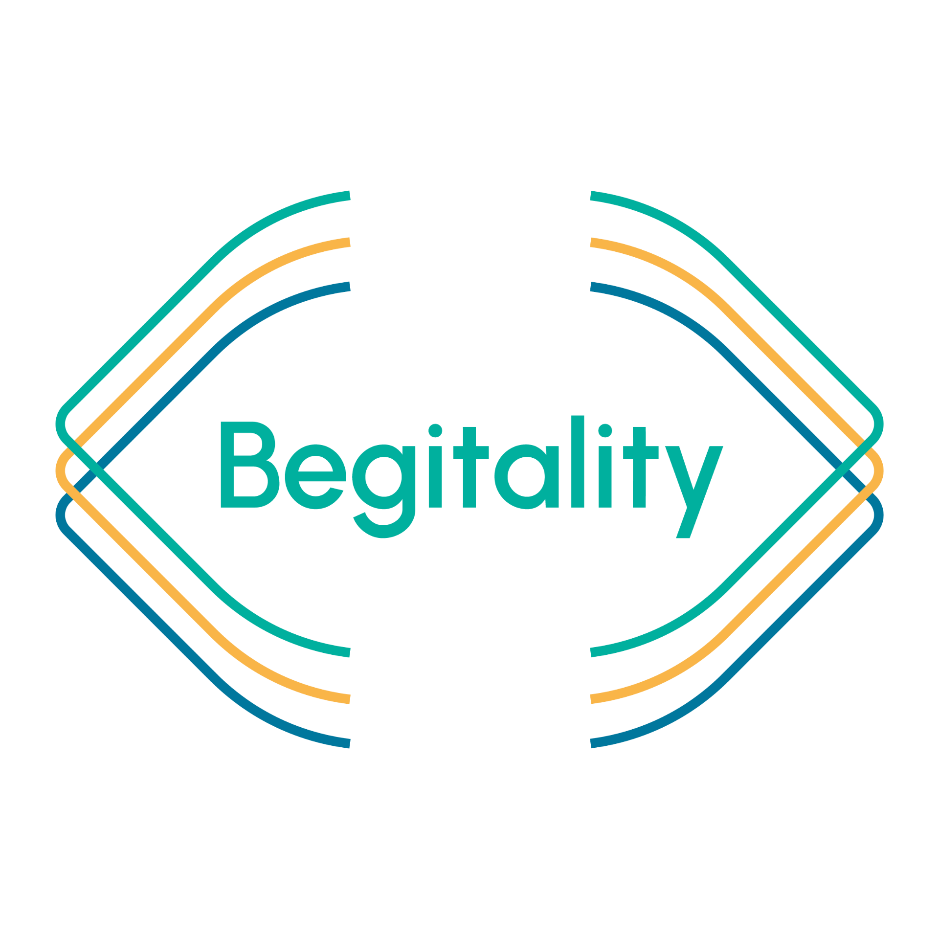 Begitality