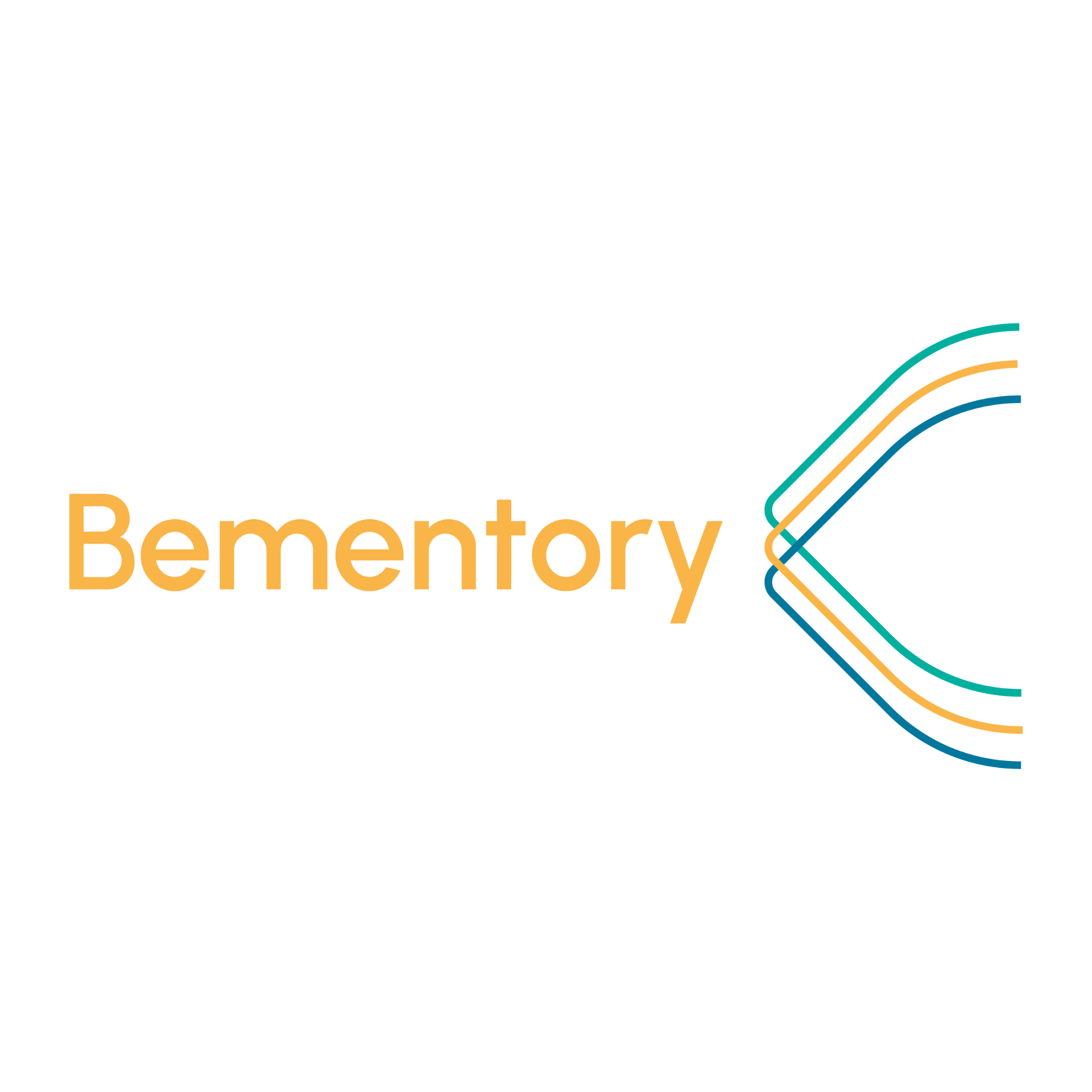 Bementory