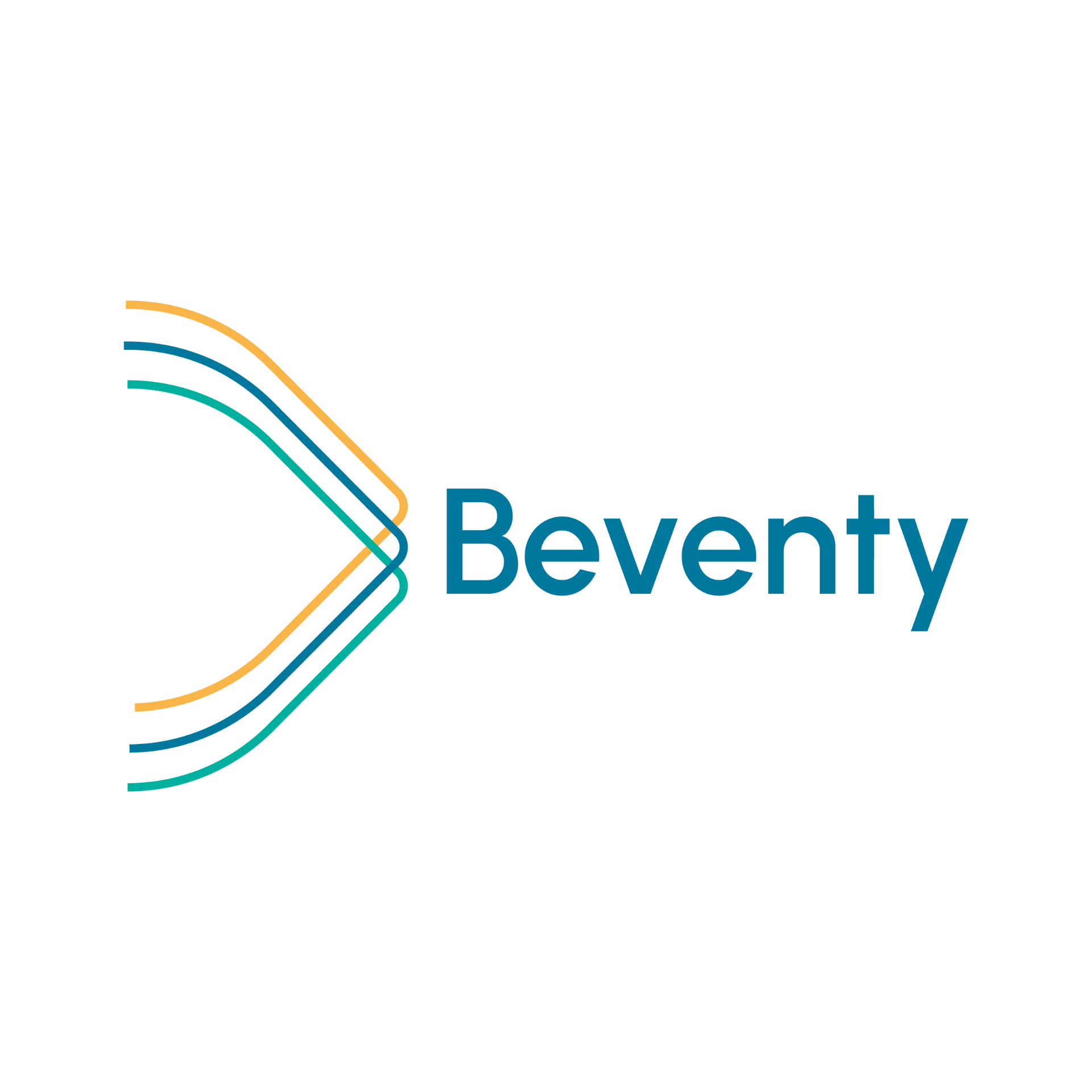 Beventy
