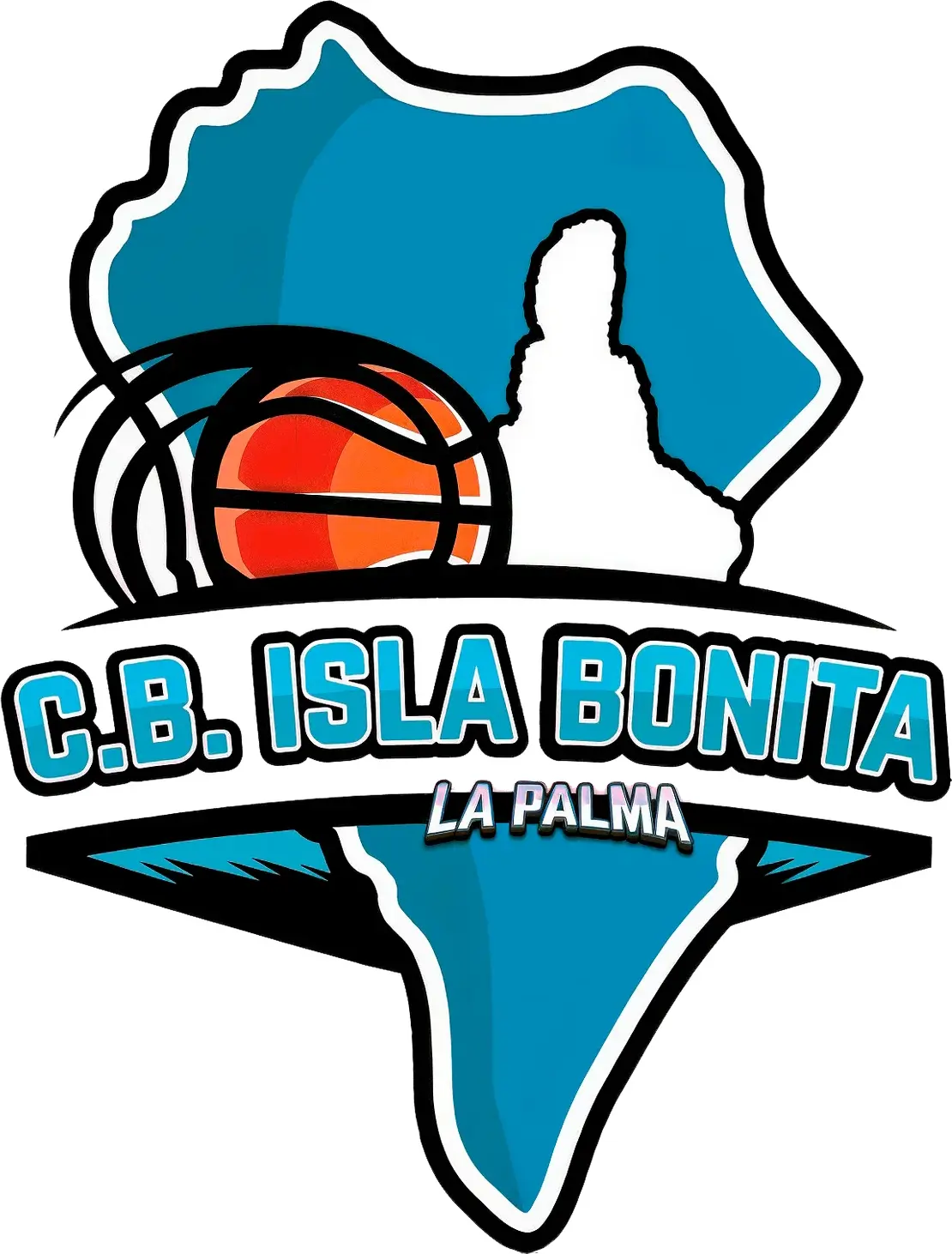 CB Isla Bonita
