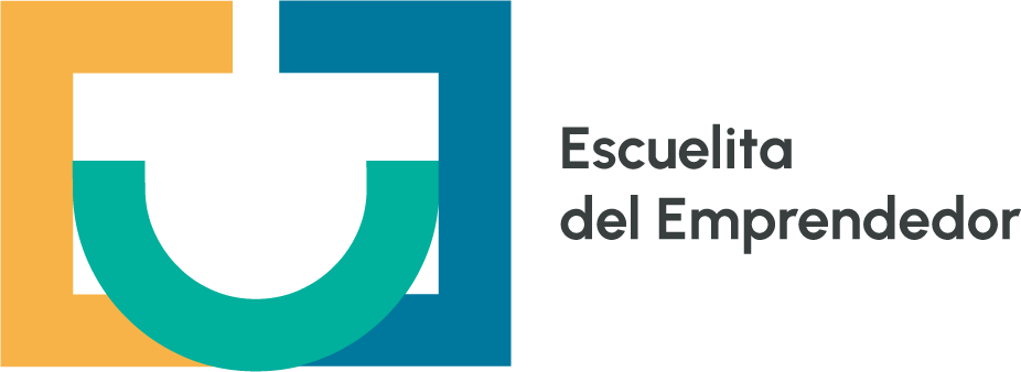 Escuelita del Emprendedor