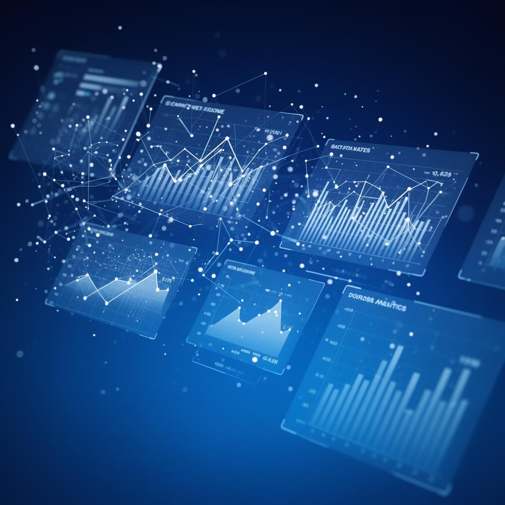 Análisis de Datos
