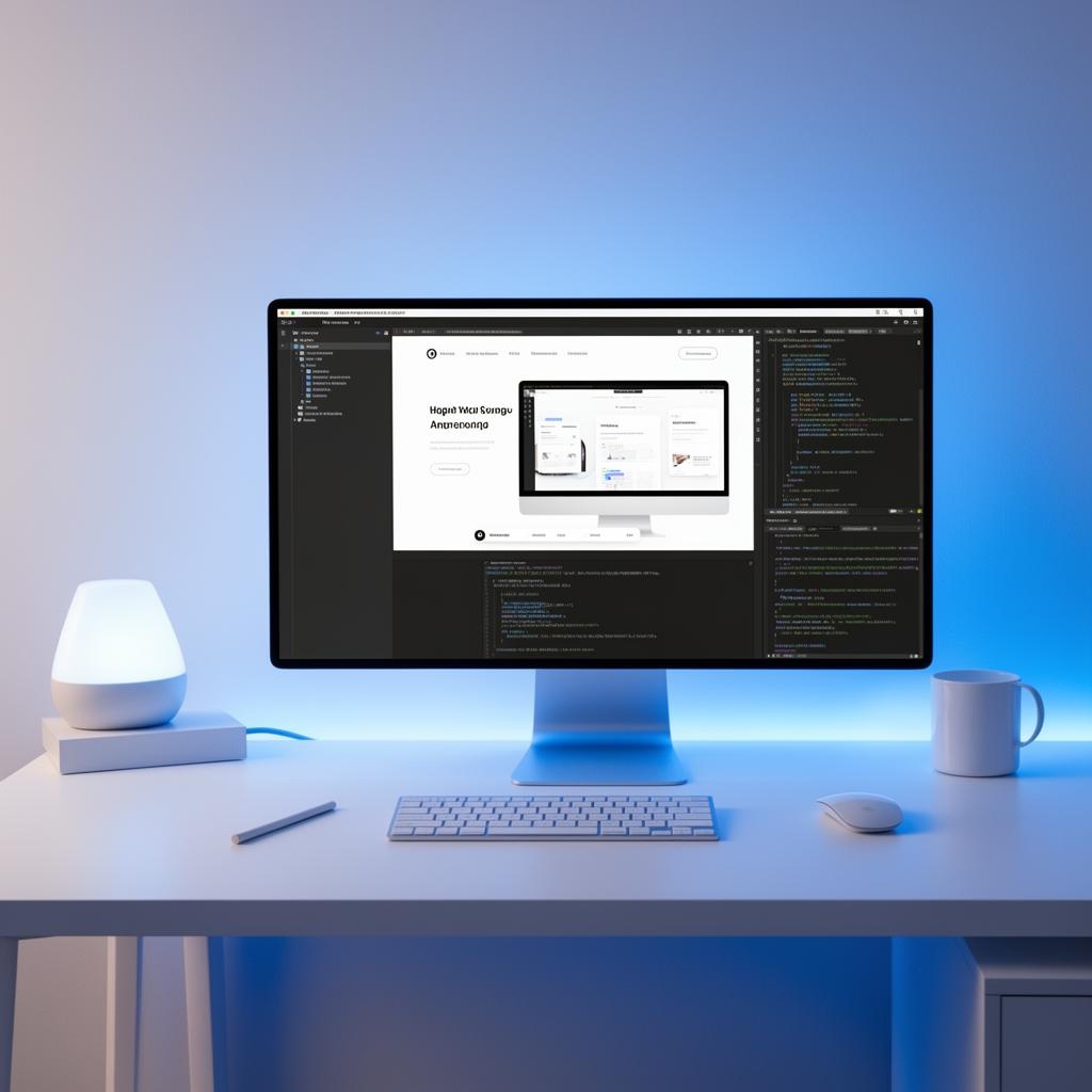 Diseño y Desarrollo Web