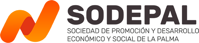 Sodepal